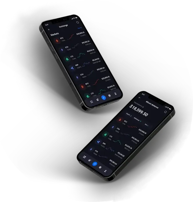 Immediate Neon - Experience the Unique Features that Make Immediate Neon Stand Out