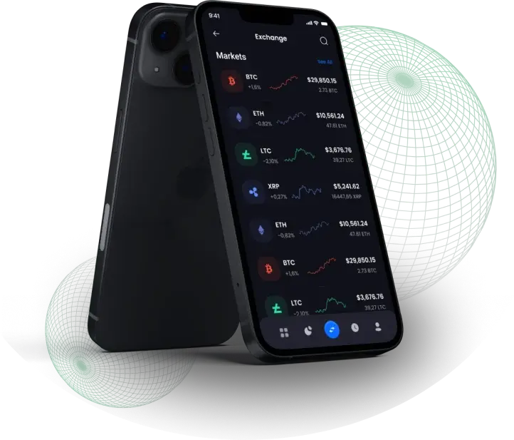 Immediate Neon - Investigating the Next Generation of Immediate Neon